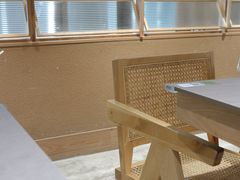 -米仓食堂(凯德广场店)