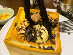 -有璟阁港式餐厅(国贸商城店)