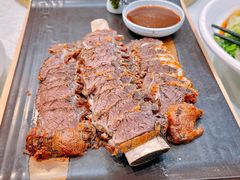 -金苑海鲜酒家(新港中路店)