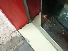 -十渡高山漂流