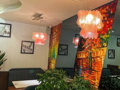 -尊品牛排(沙湾印象汇店)