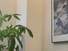 -八马茶业(星海胜利路旗舰店)