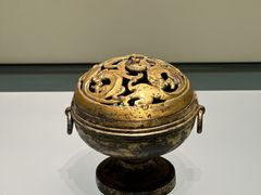 -河北博物院