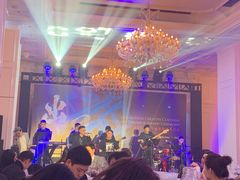 -伯衡55·吉品轩(乌鲁木齐南路店)