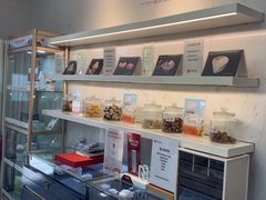 -美冠塔口腔(酒仙桥分院)