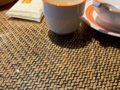 -老客家·客家菜(万达店)