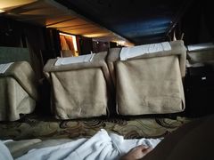 -在水一方商务休闲会所