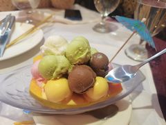 -太平馆西餐厅(北京路店)