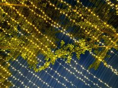 -春晖园度假酒店温泉