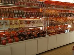 -味多美蛋糕(杨闸环岛店)