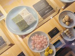 -阮大兴糕团(滨江宝龙店)