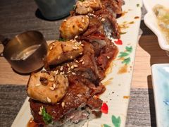 -炙柒Sekinana·精致日料(合生汇店)