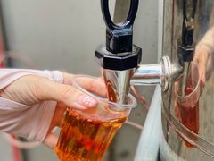-梁阿婆廿年老牌扣肉糯米饭