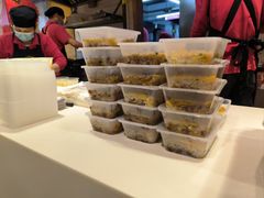 -老通城豆皮大王(吉庆街店)