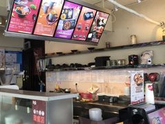 -鲜芋仙(苏州干将店)