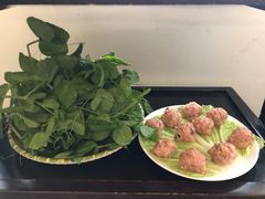 -生宇山珍野生菌汤锅•始于1999(双流古塔店)