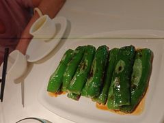 -简·东山小厨(东山口店)