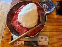 -坂吉屋·居酒屋深夜食堂(龙湖店)