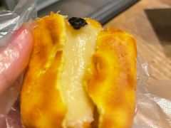 -虎头局·渣打饼行(五一新干线店)