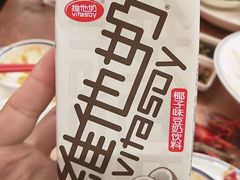 -小辉哥大排档(船山路总店)