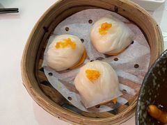 -翠园(广州太古汇店)