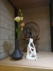 -FineYoga梵音瑜伽·普拉提