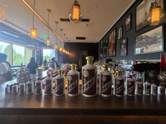 -新荣记(BFC外滩金融中心店)