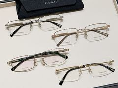 -眼镜大师·Optic Master·蔡司官方授权店(杭州大厦购物城店)