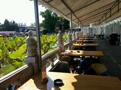 -小王府(什刹海店)