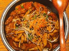 -鸟屯(三里屯店)