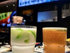 -鳗事鱼意·活鳗现烤专門店(保利广场店)