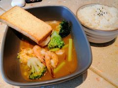 -Bco豆库(雨花客厅店)