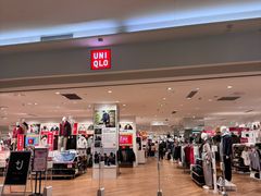 -深圳龙华星河COCO City(民治店)