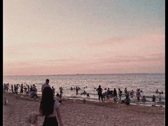 -望海观澜海景音乐餐吧(帆船基地店)