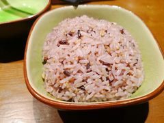 -十二舍·湯物素煮(江泰潤政店)