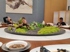 -静海名悦·私宴(大生店)