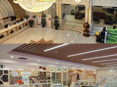 -碧中海汤泉汗蒸酒店