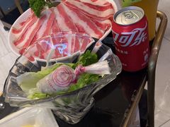 -阿杜打边炉(五江天街店)