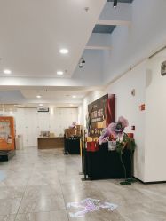 -大连美天医疗美容医院
