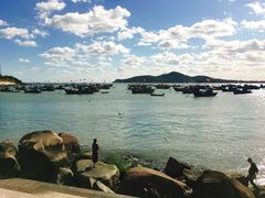-海源公园
