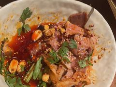 -大盐帮川菜馆(长楹天街店)