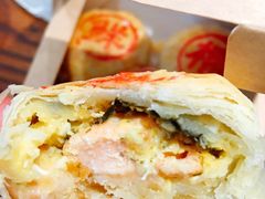 -盒马鲜生(悦峰店)