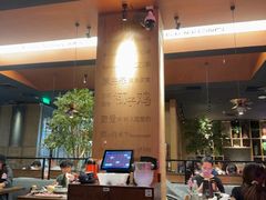 -同仁四季椰子鸡(海岸城天利店)