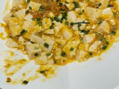 -老东吴食府(雅都店)