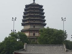 -天宁寺