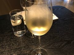 -GANEA 厨房神话故事西餐厅