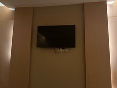 -康心源养生会所·足疗·推拿SPA·采耳 ( 唐家店)