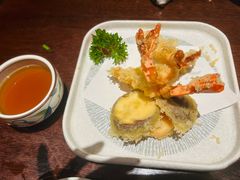 -古京·臻致料理(月湖店)