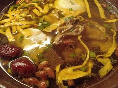 -東大方(海宁海昌路店)