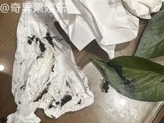 -御面斋精品面馆